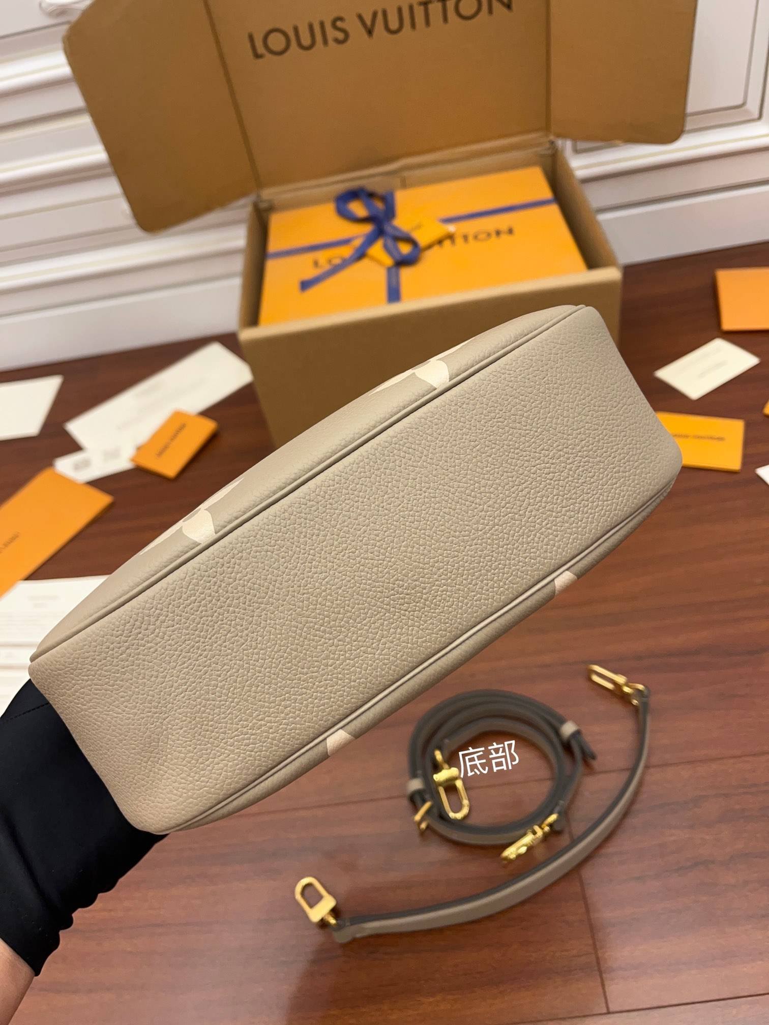 i1654311768_6022_4-1