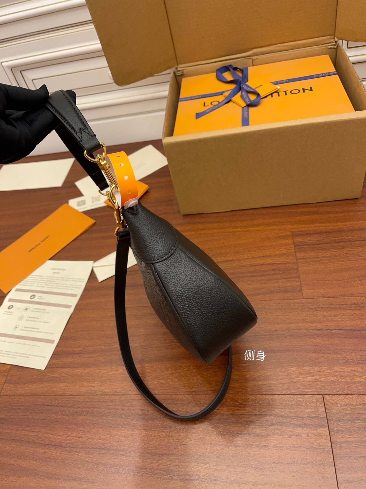 i1654311993_8177_6-1