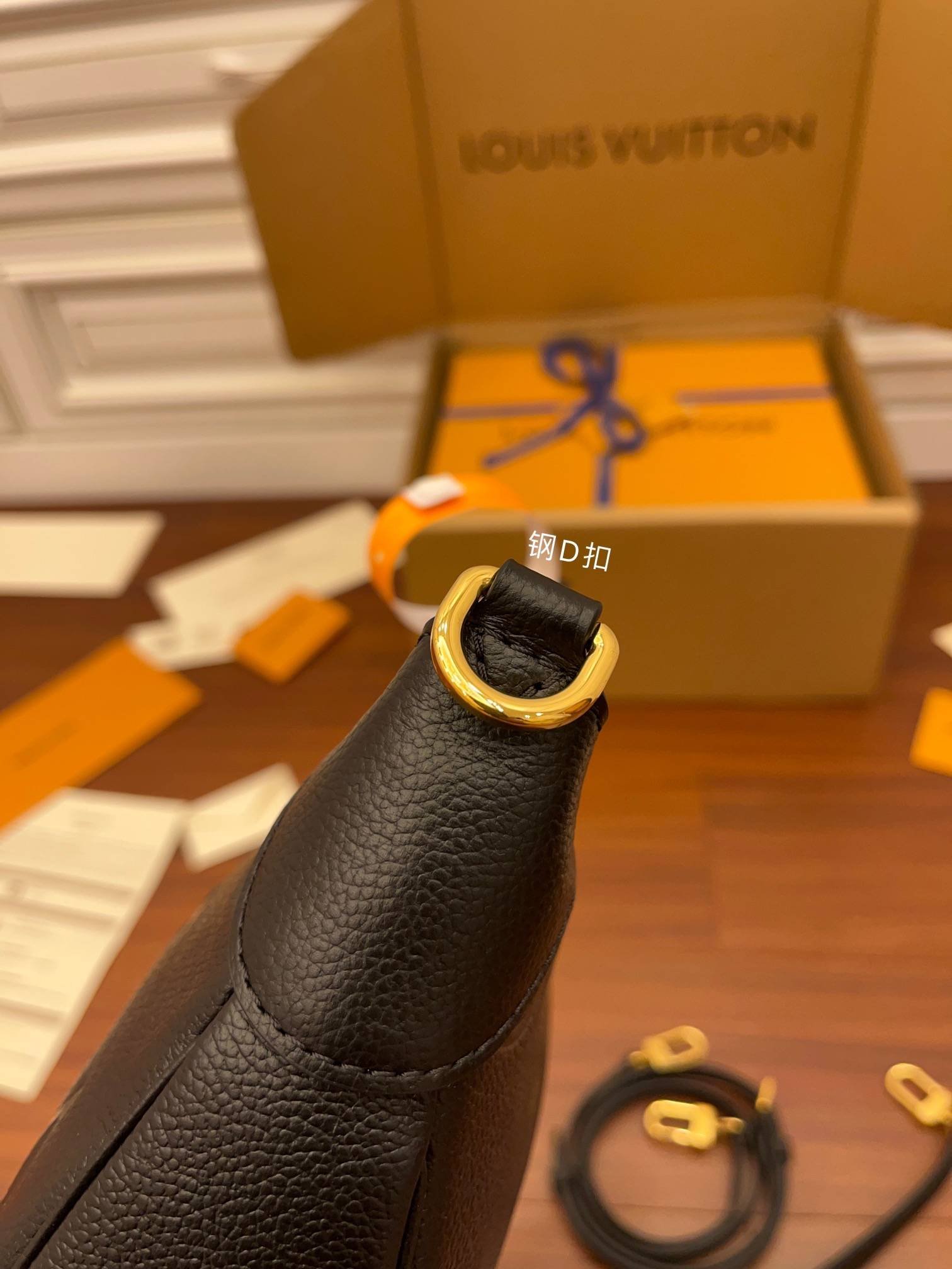 i1654311993_9255_2-1