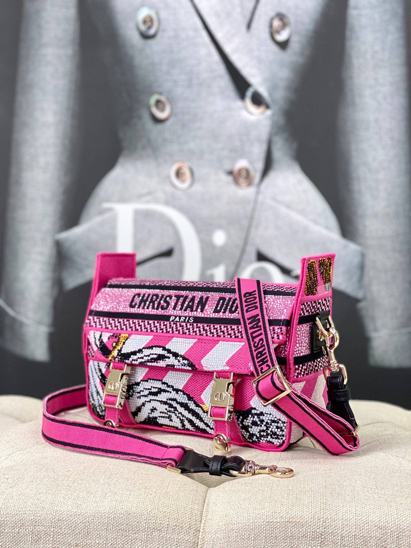 i1654583347_4609_1-1 i1654583347_4609_1-1