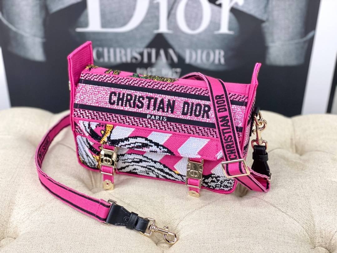 i1654583347_5321_3-1 i1654583347_5321_3-1