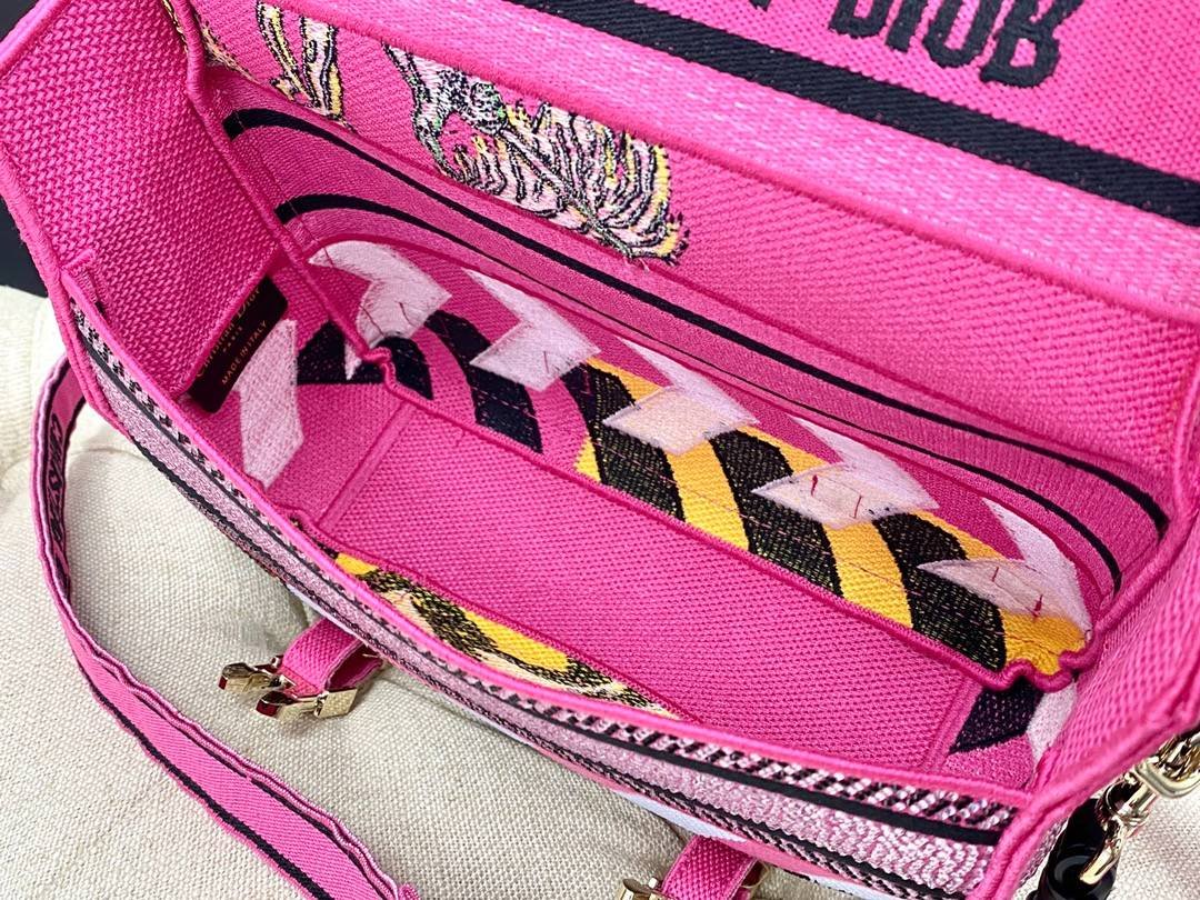 i1654583347_6116_8-1 i1654583347_6116_8-1