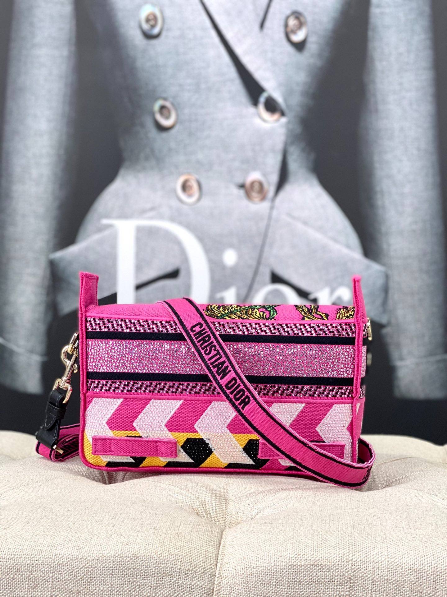 i1654583347_9047_2-1 i1654583347_9047_2-1