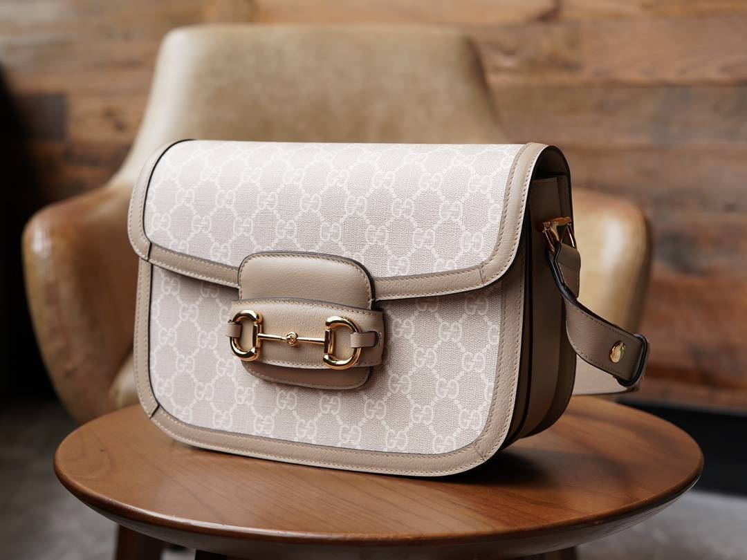 i1654586262_3908_1-1