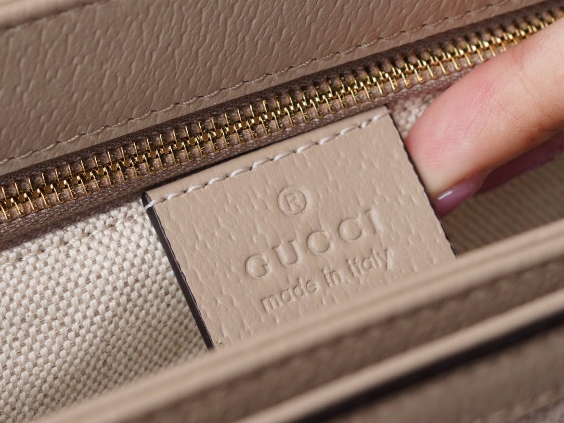 i1654586262_4265_5-1