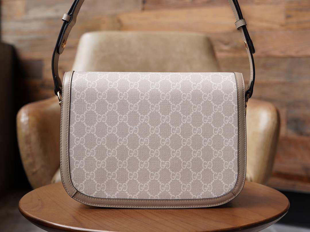 i1654586262_5582_4-2