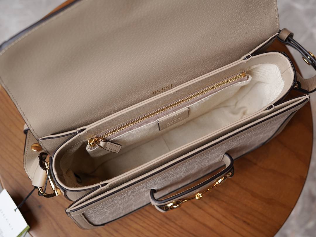 i1654586262_9331_3-1