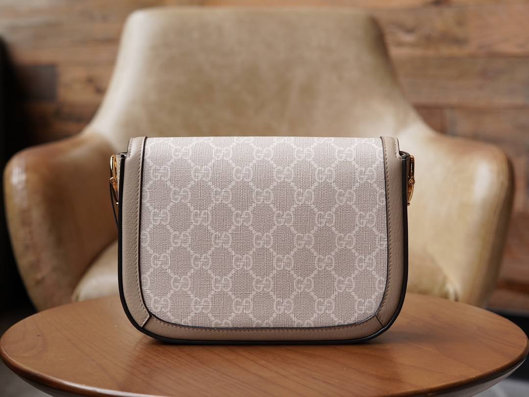 i1654586487_3671_3-1