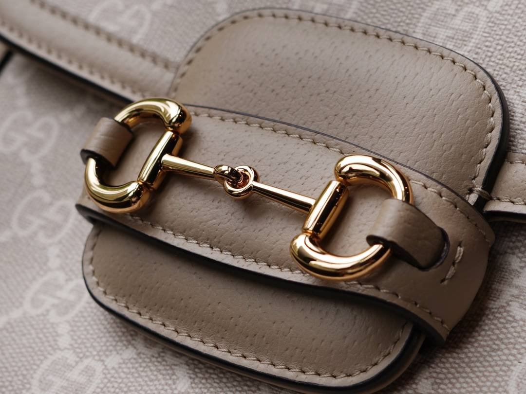 i1654586487_4379_7-1