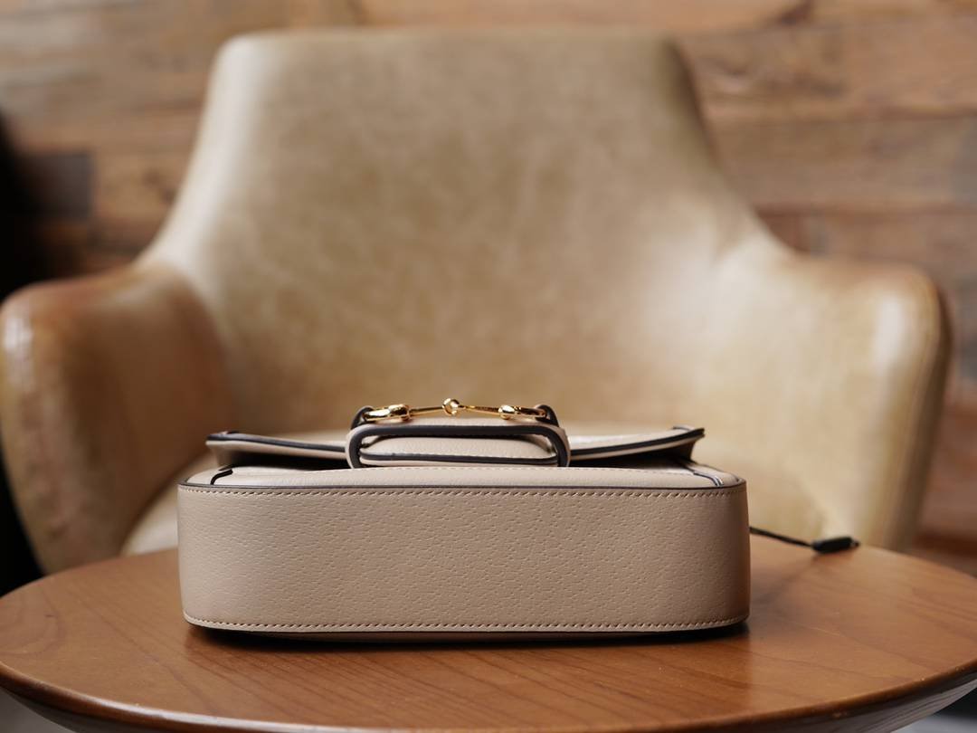 i1654586487_7754_4-1