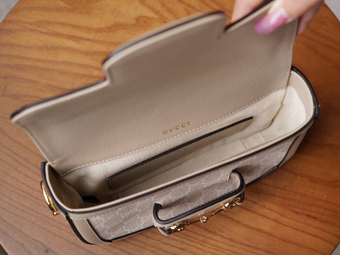 i1654586487_8553_5-2