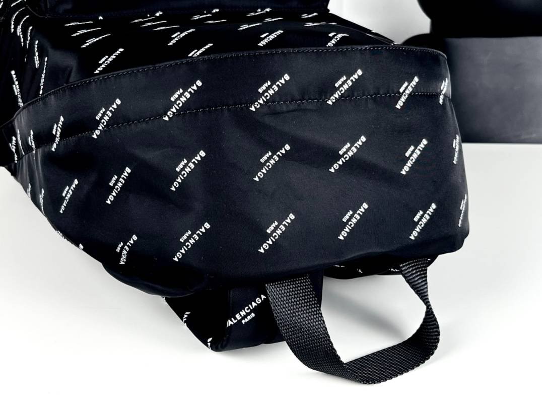 i1654936223_4820_2-1 i1654936223_4820_2-1