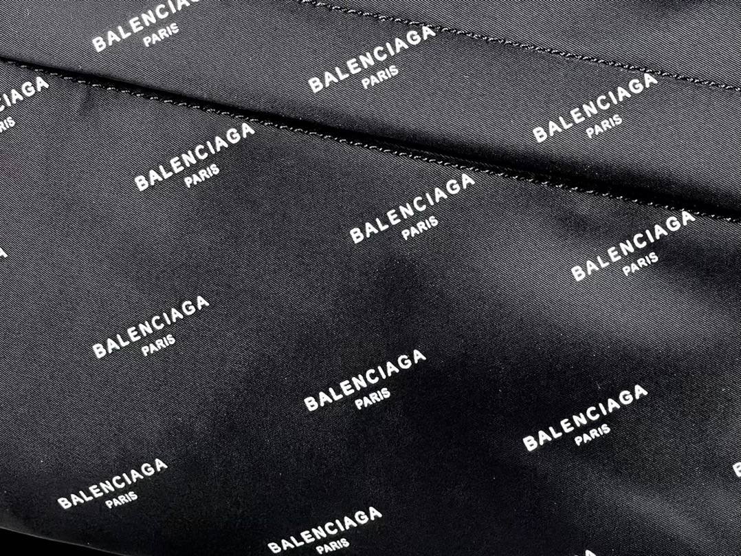 i1654936223_5566_7-1 i1654936223_5566_7-1