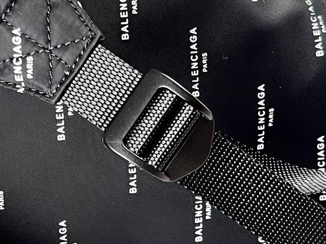 i1654936223_7486_6-1 i1654936223_7486_6-1