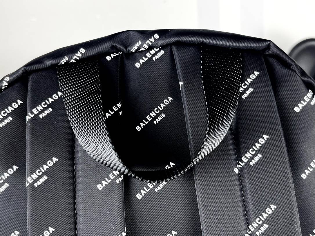 i1654936223_9936_4-1 i1654936223_9936_4-1