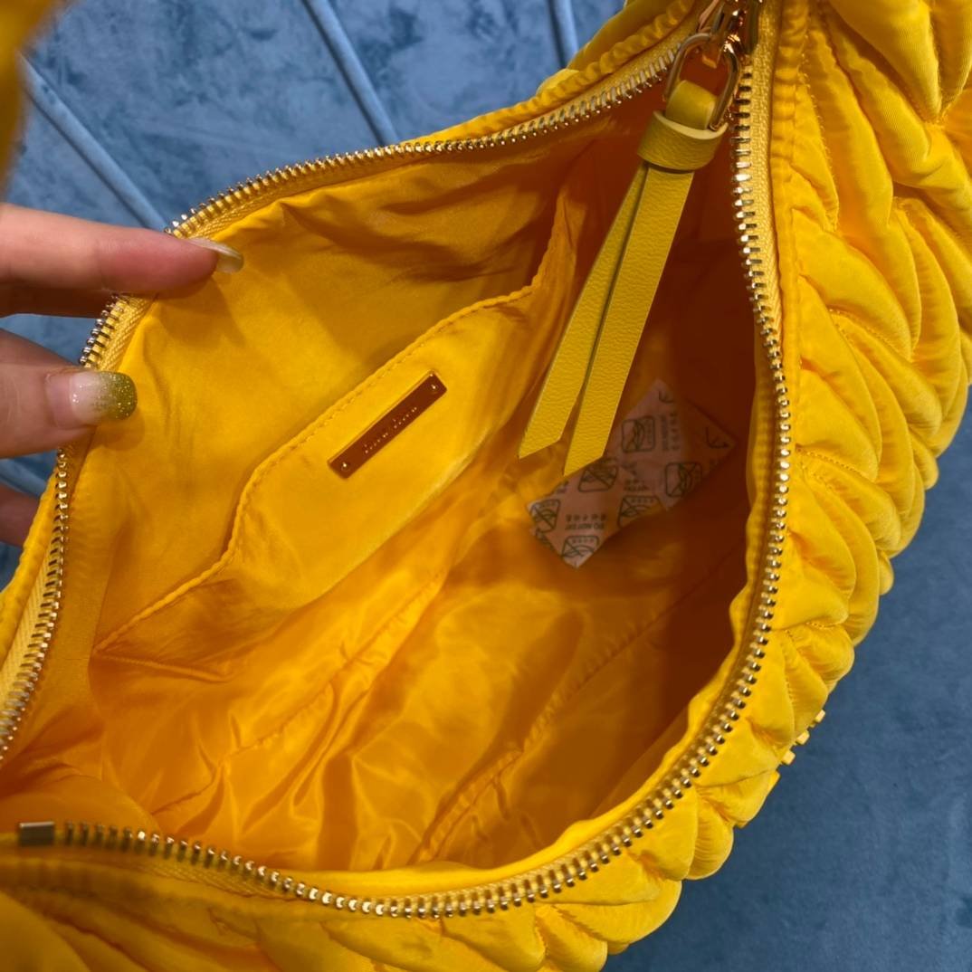 i1655447920_1666_7-1