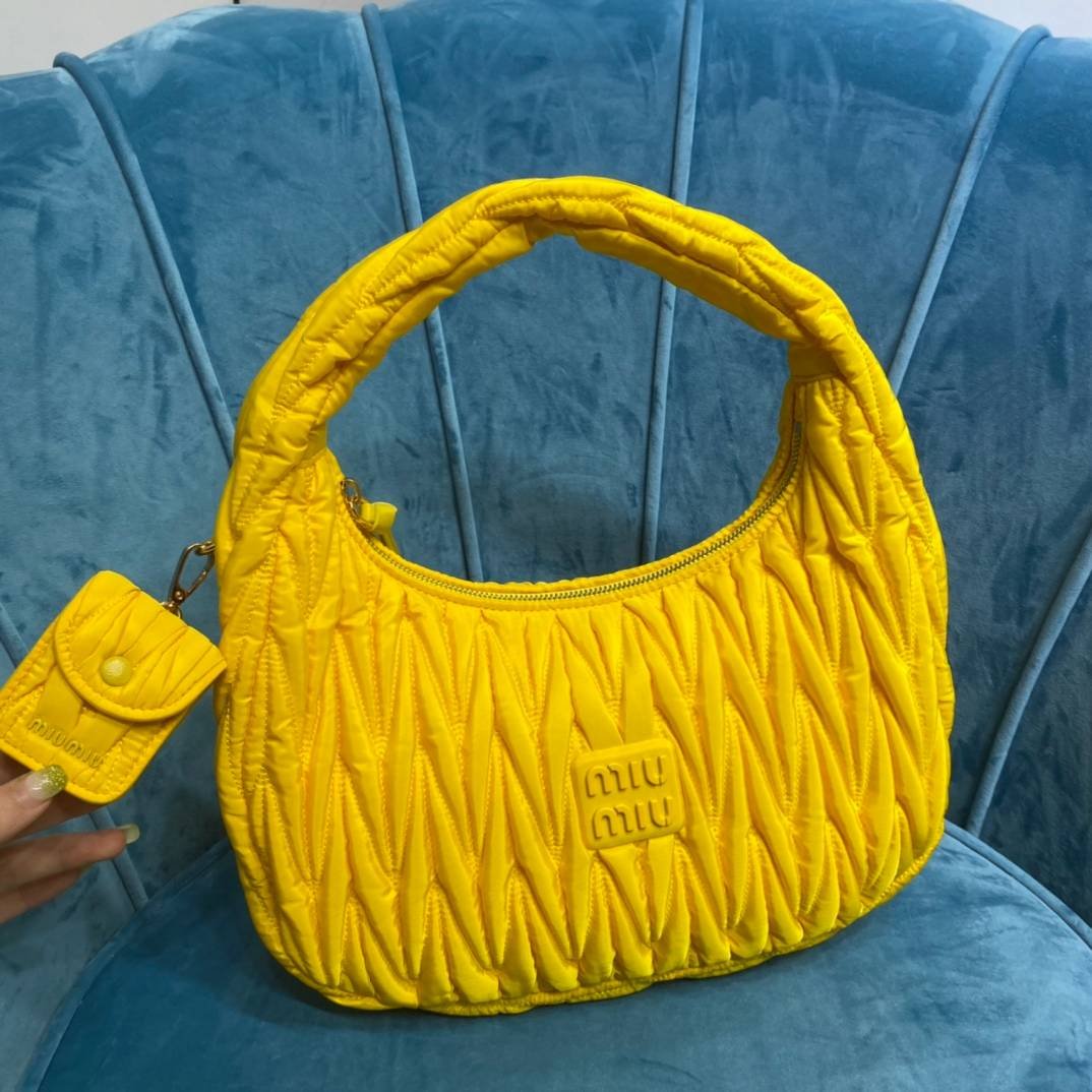 i1655447920_1902_4-1