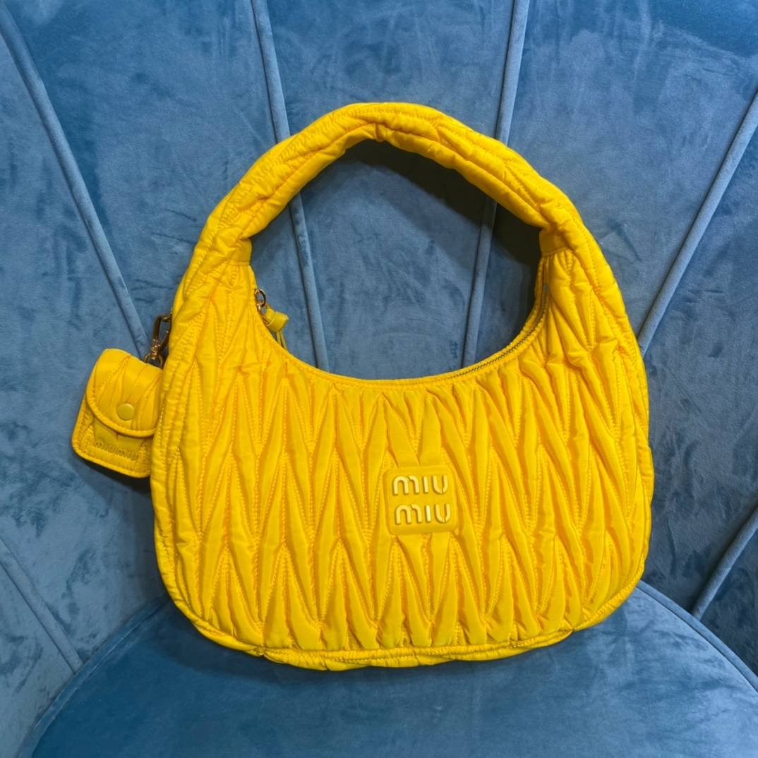 i1655447920_2371_0-1