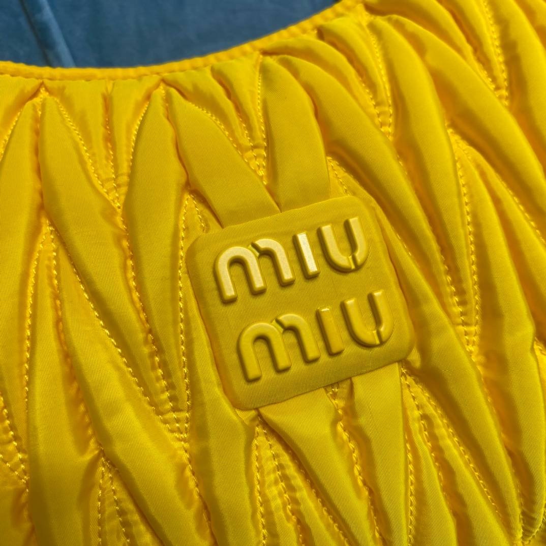 i1655447920_2549_3-1