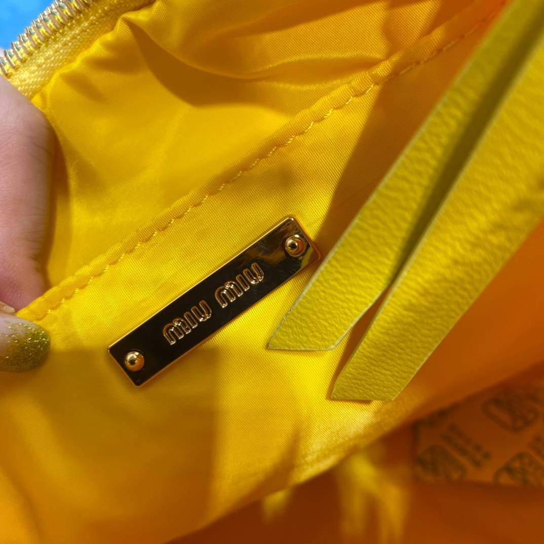 i1655447920_3309_8-1