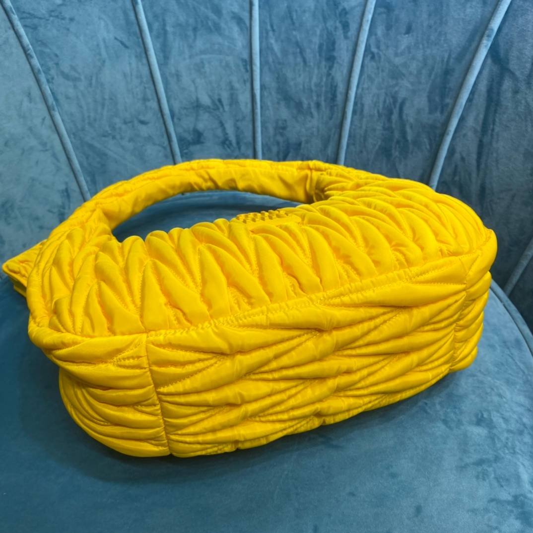 i1655447920_4769_6-1