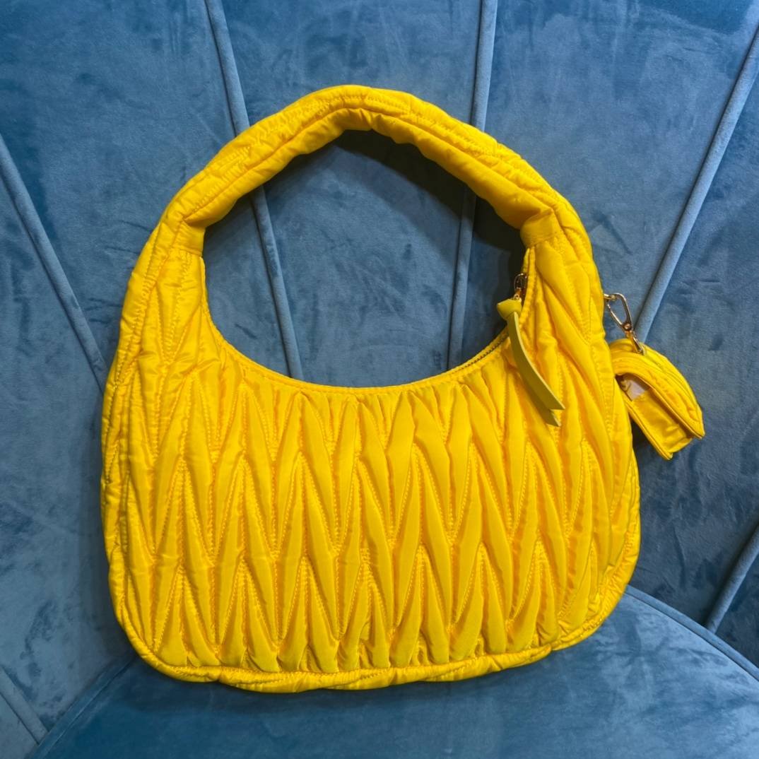 i1655447920_5906_1-1