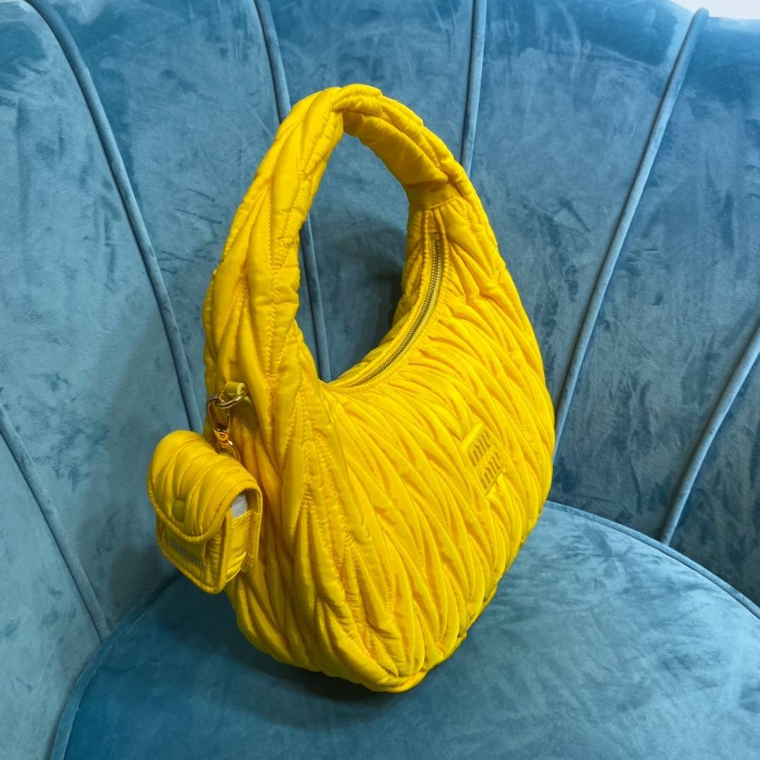 i1655447920_8596_2-1