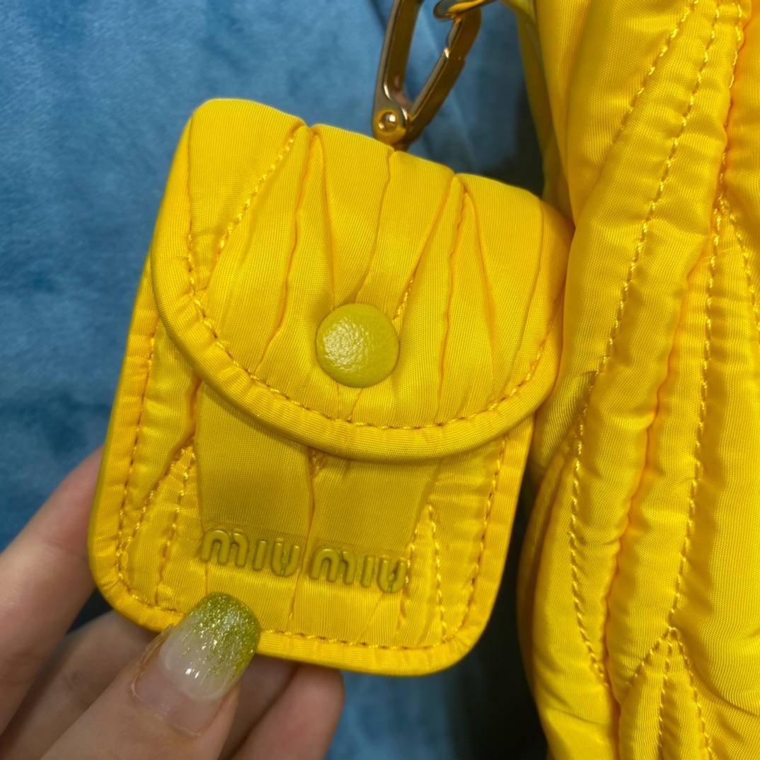 i1655447920_9305_5-1