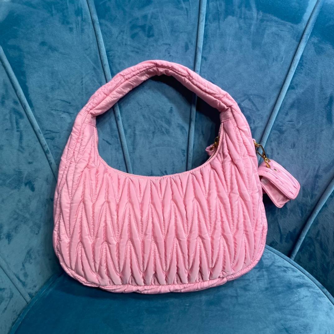 i1655448165_2538_1-1