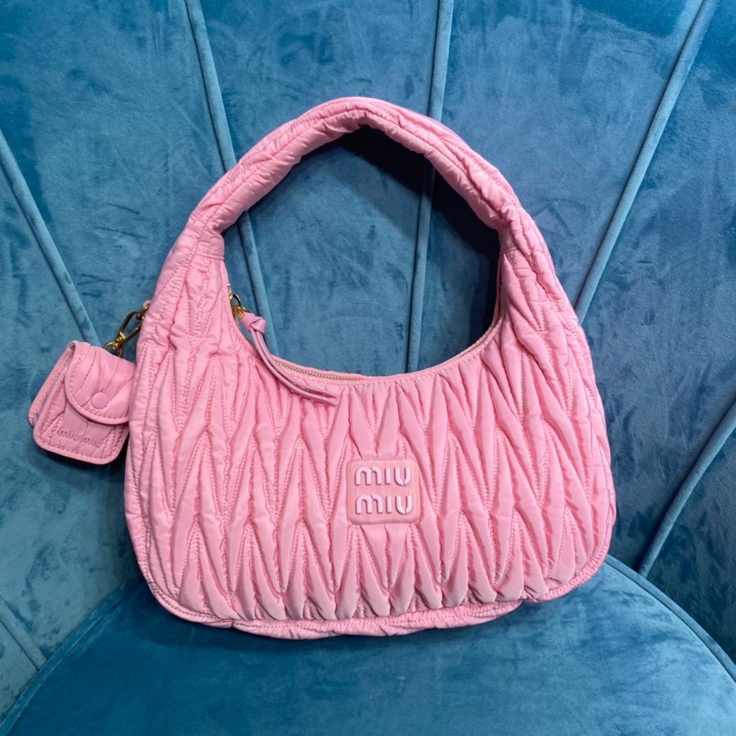 i1655448165_3447_0-1