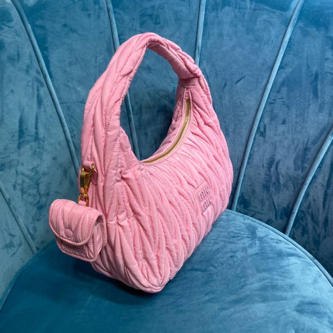 i1655448165_3899_2-1