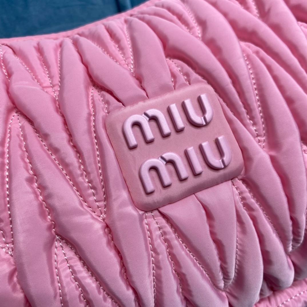 i1655448165_4698_3-1