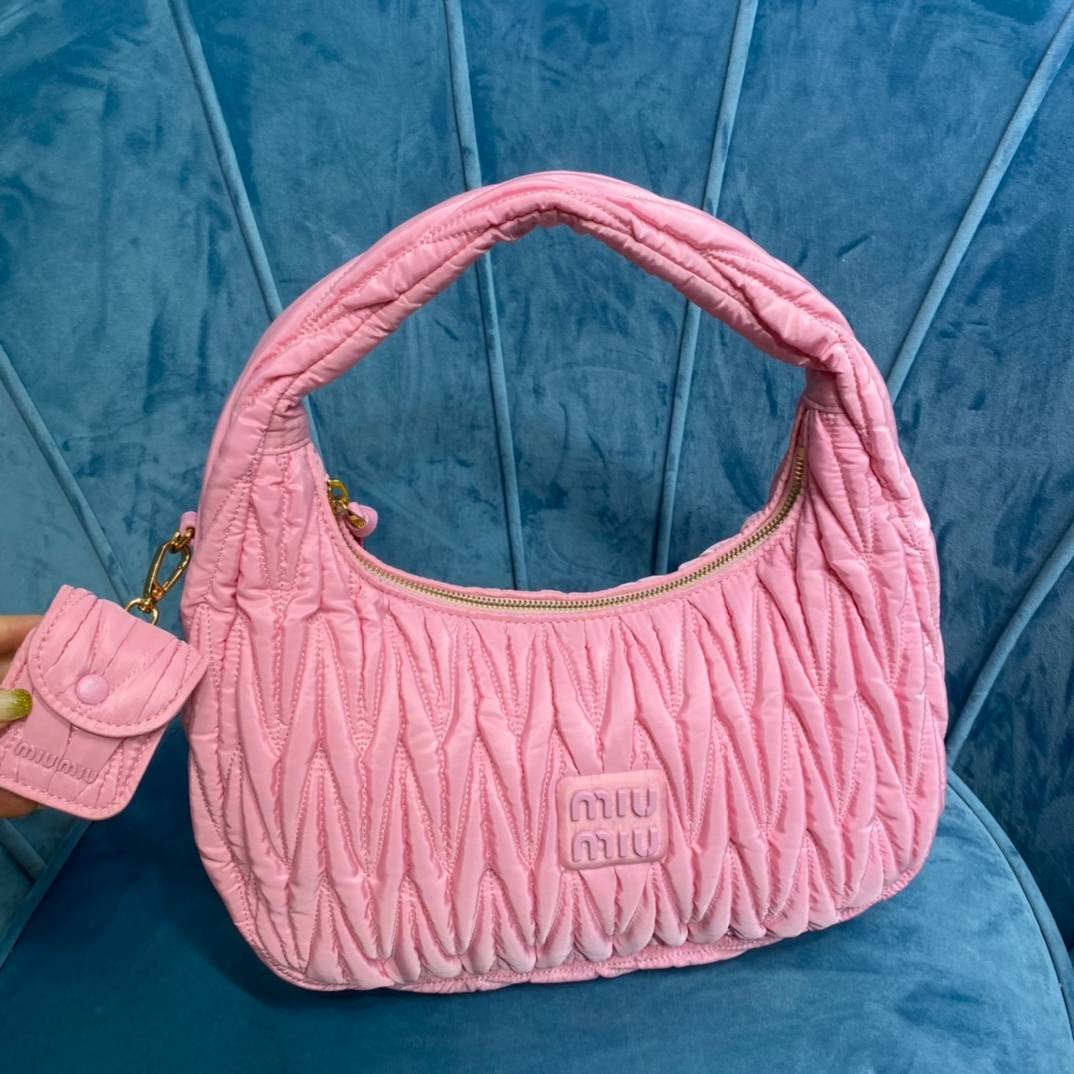 i1655448165_5220_4-1