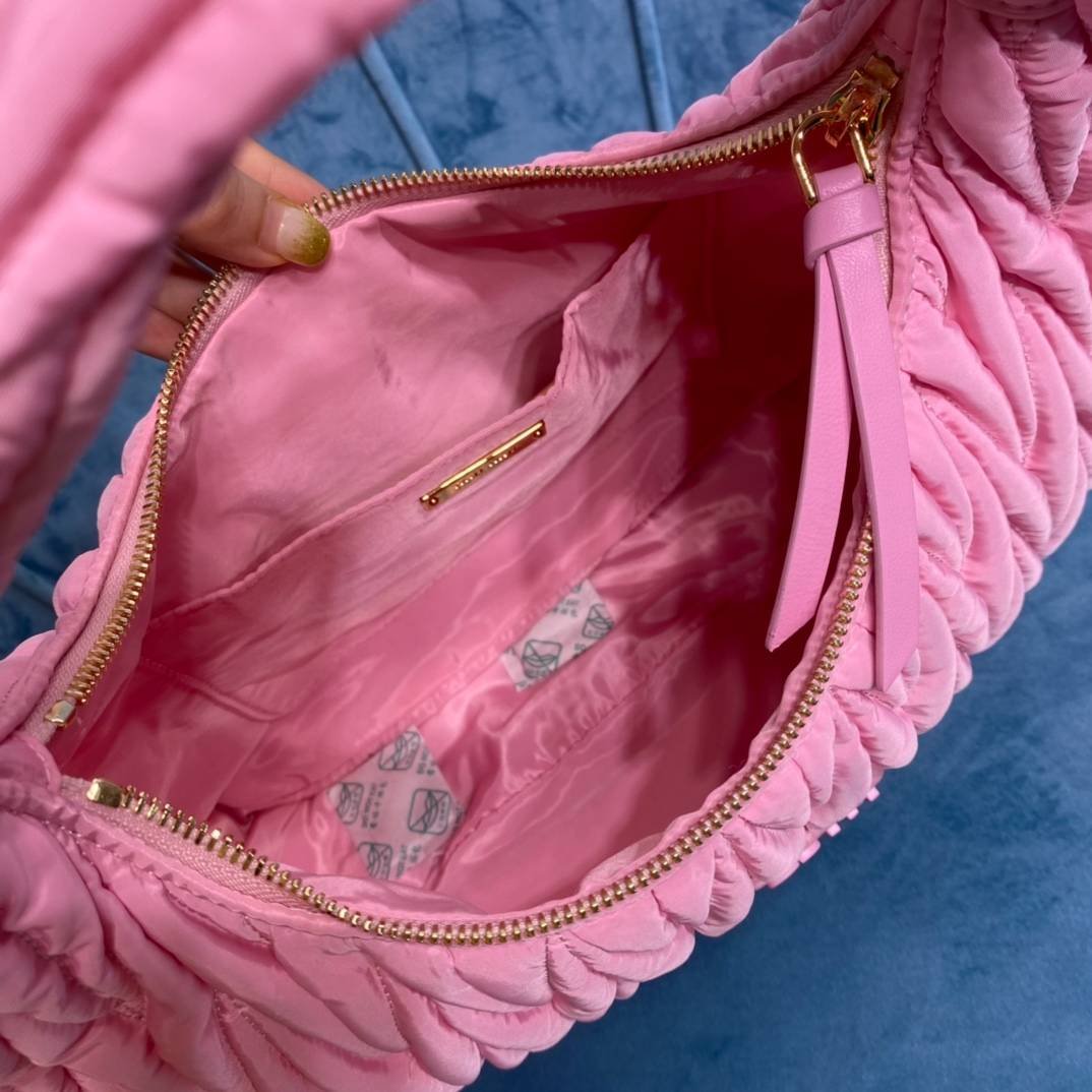 i1655448165_6494_7-1