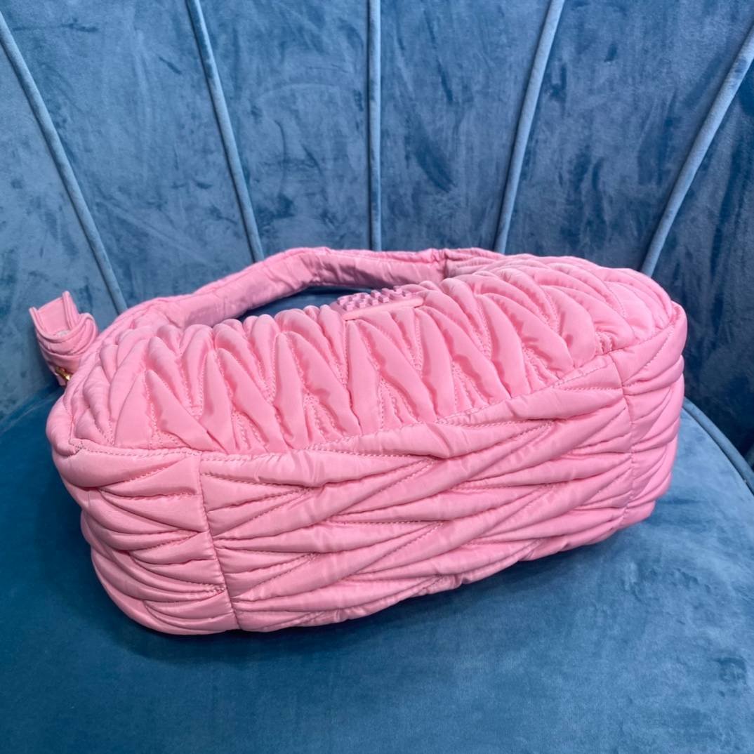 i1655448165_8376_6-1