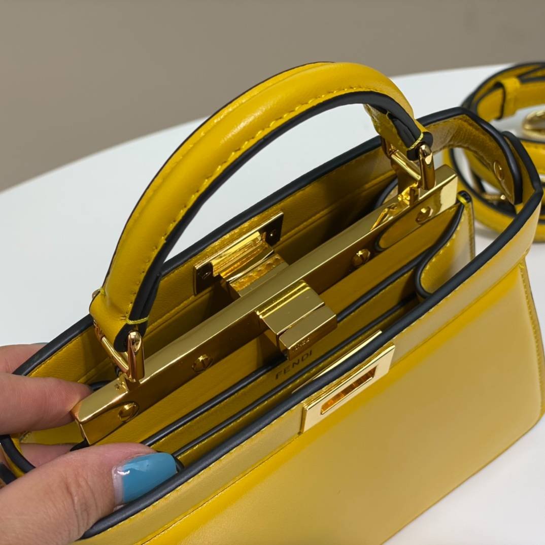 i1655454494_3652_8-1