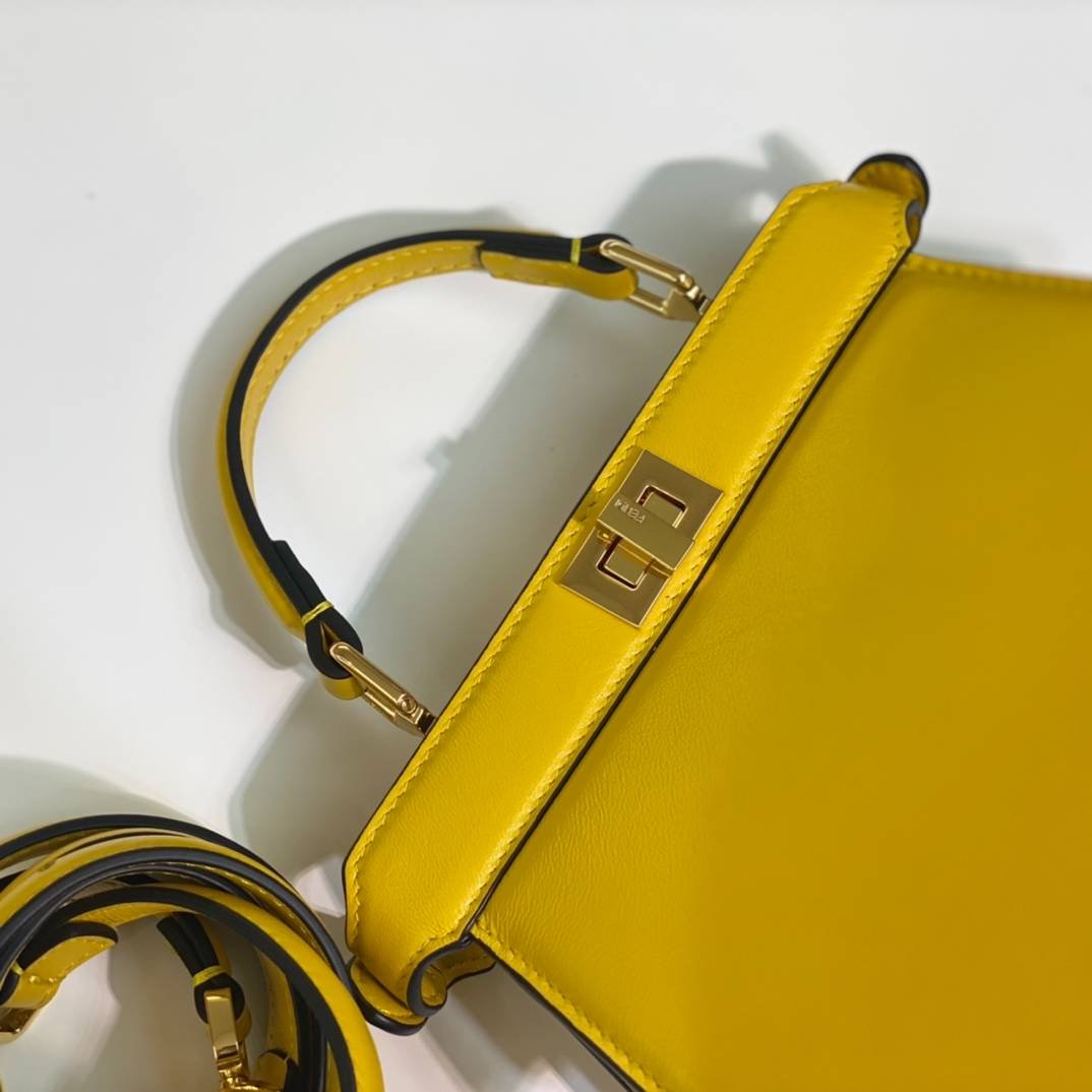 i1655454494_3978_7-1