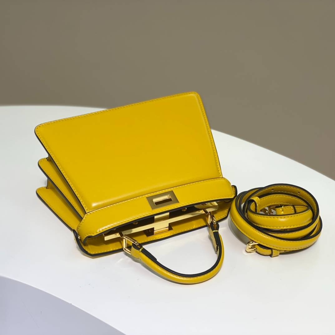 i1655454494_3980_6-1