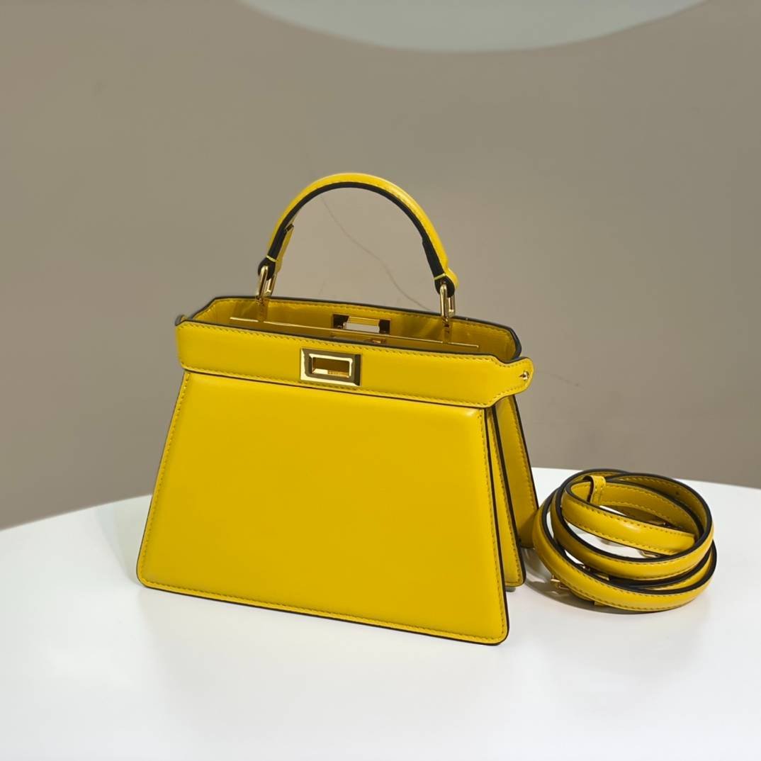 i1655454494_5560_3-1