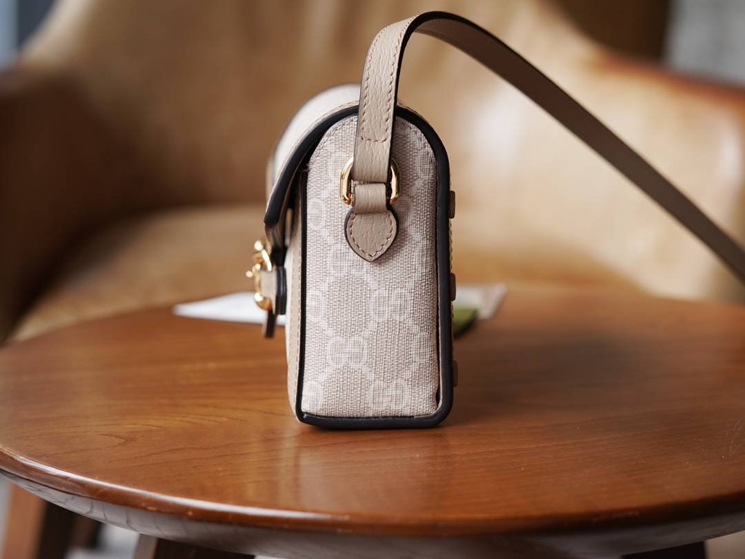 i1655713624_3585_4-1