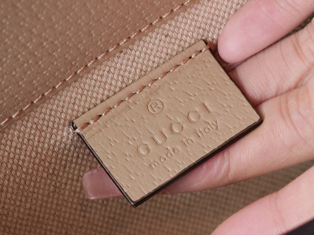 i1655713624_5251_8-1