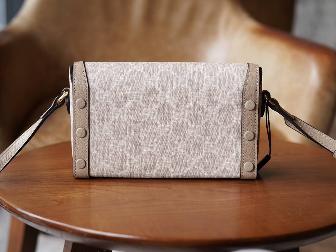 i1655713624_6824_2-1