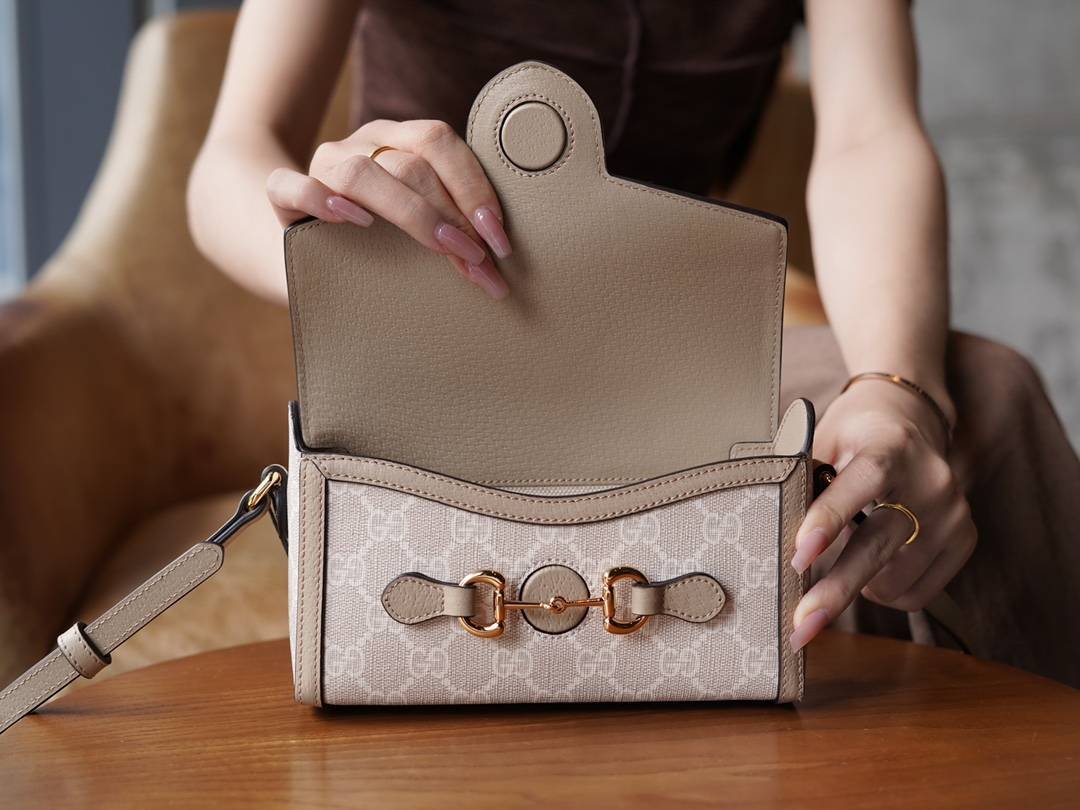 i1655713624_9825_5-1