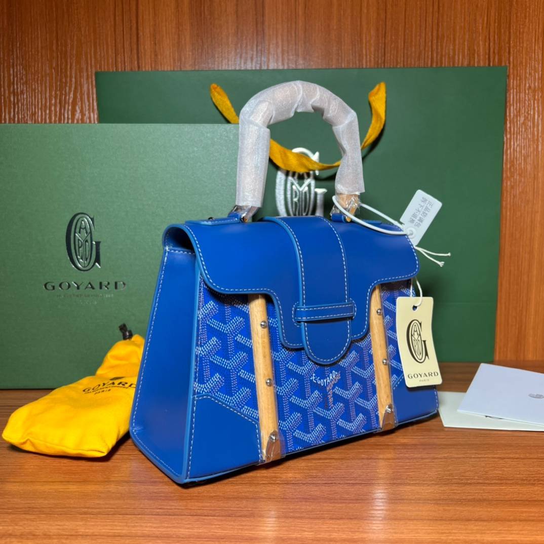 i1655885587_3018_1-2