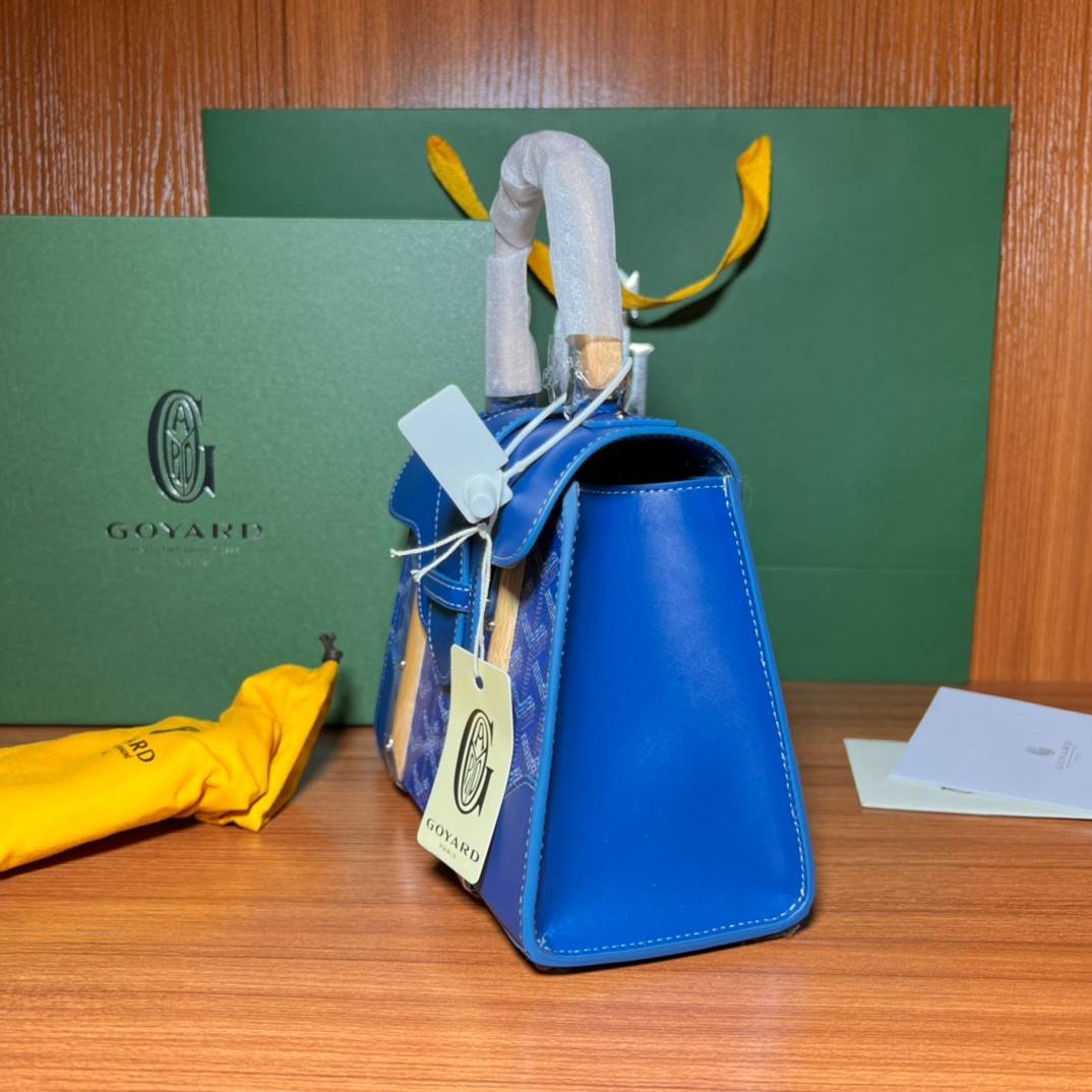 i1655885587_7674_5-1