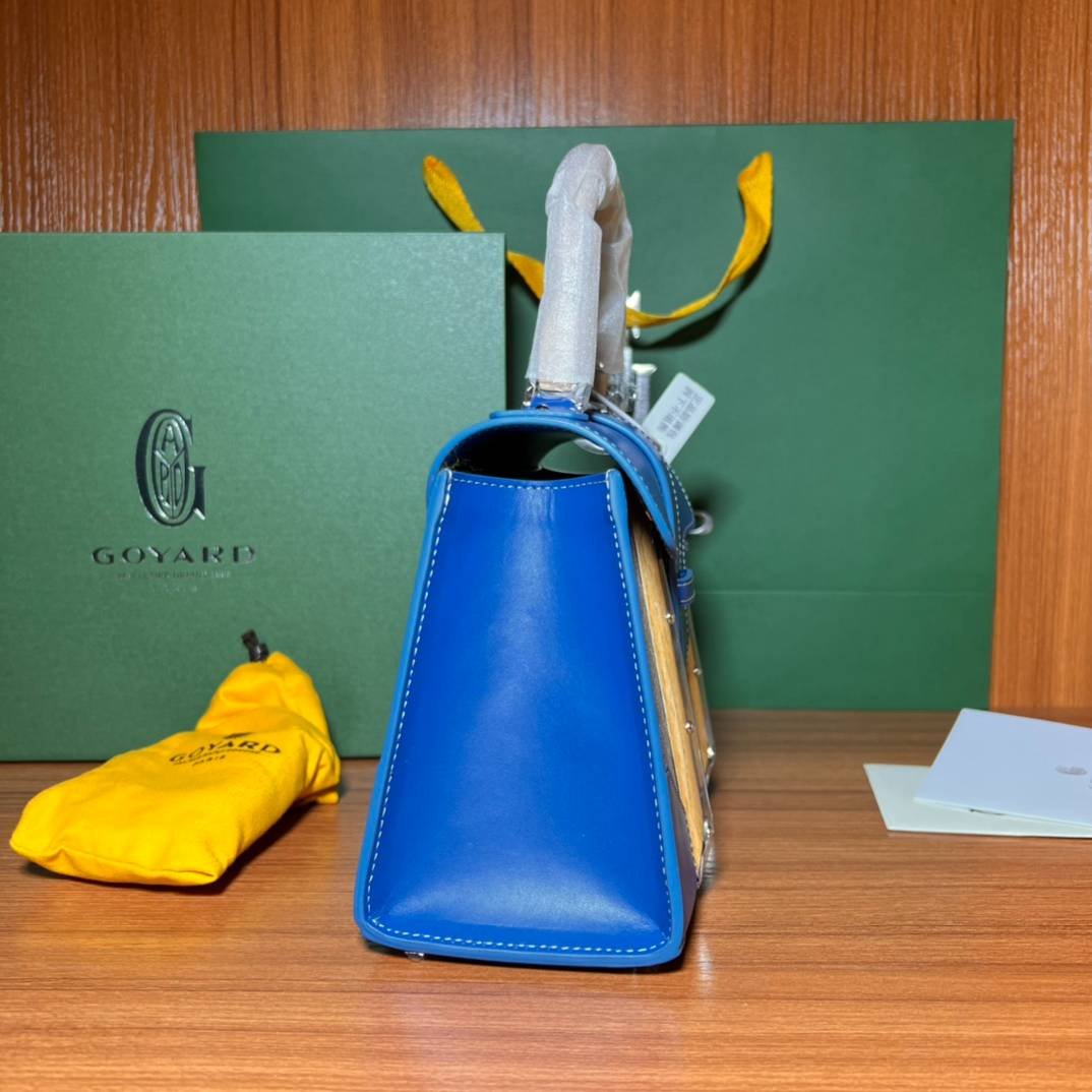 i1655885587_8802_2-1