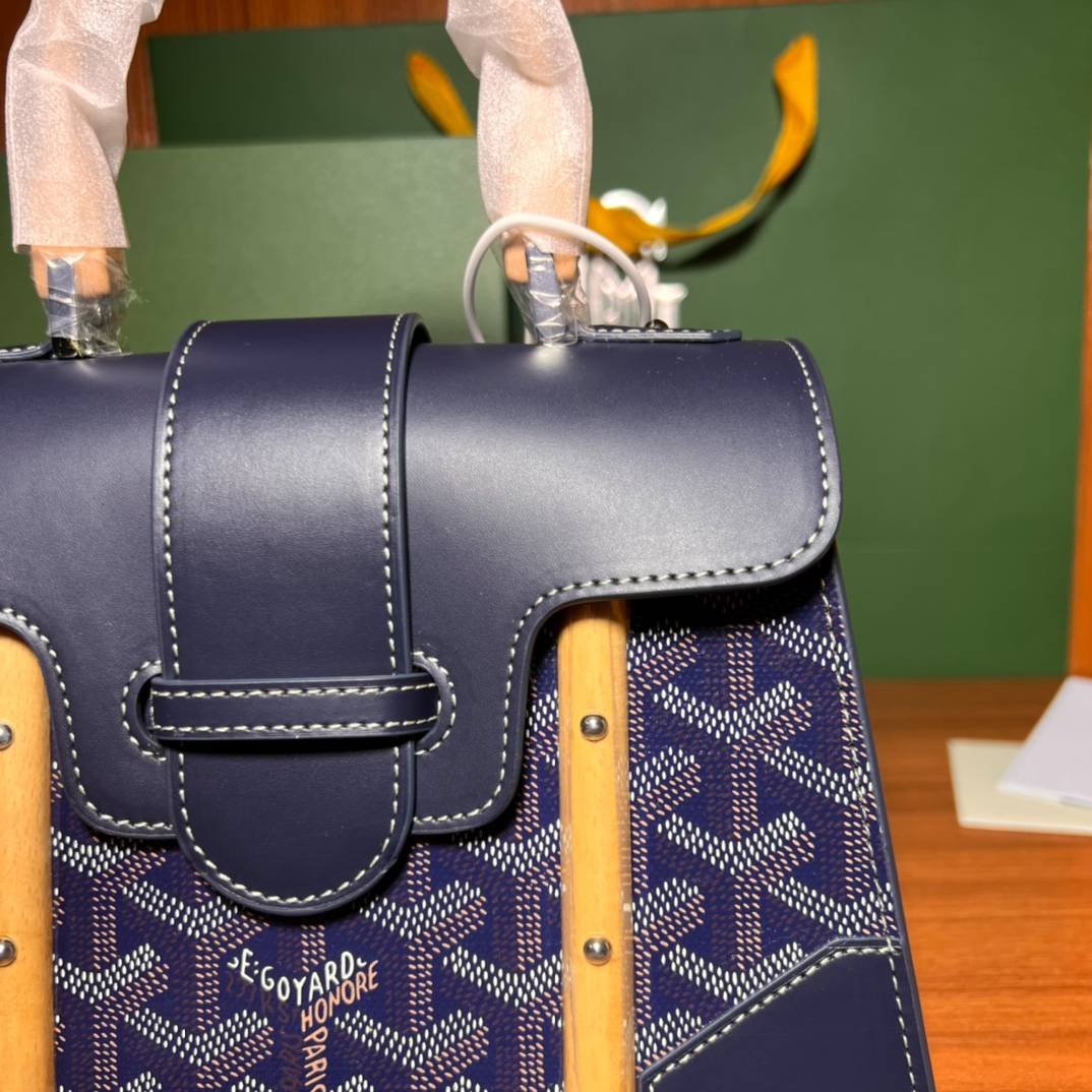 i1655886765_1572_7-1