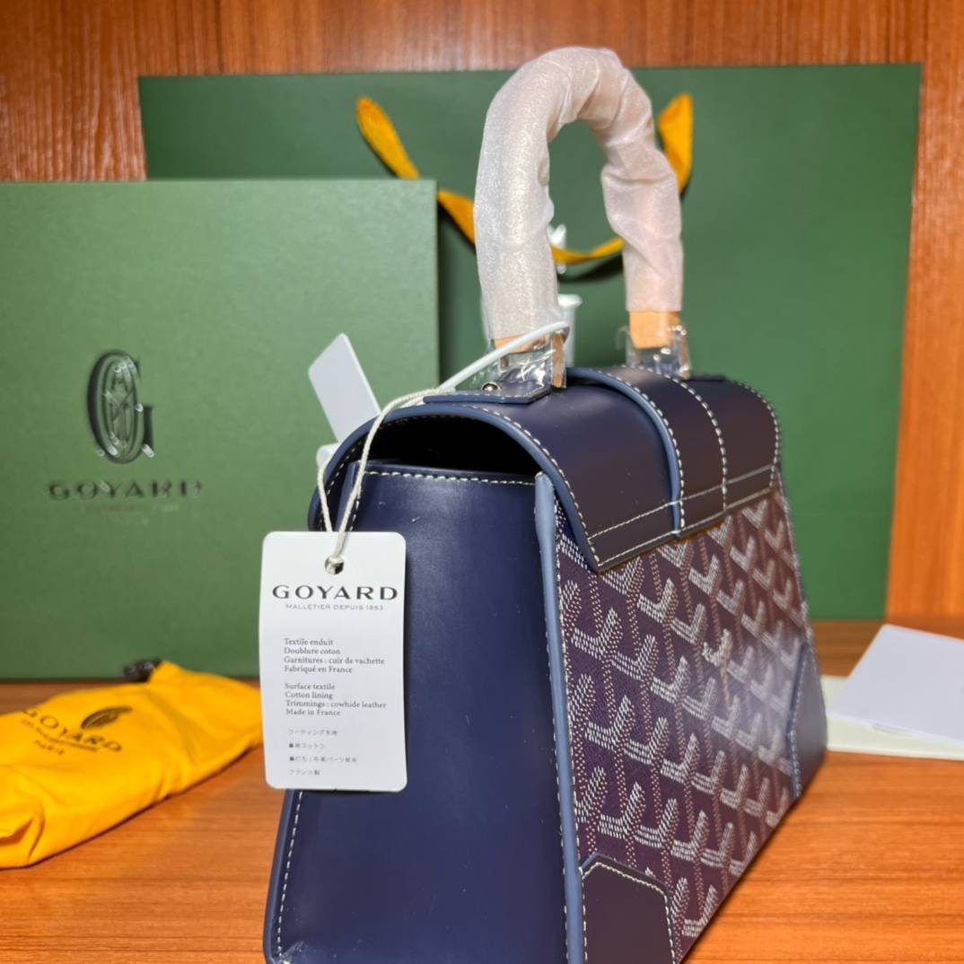 i1655886765_2522_3-1