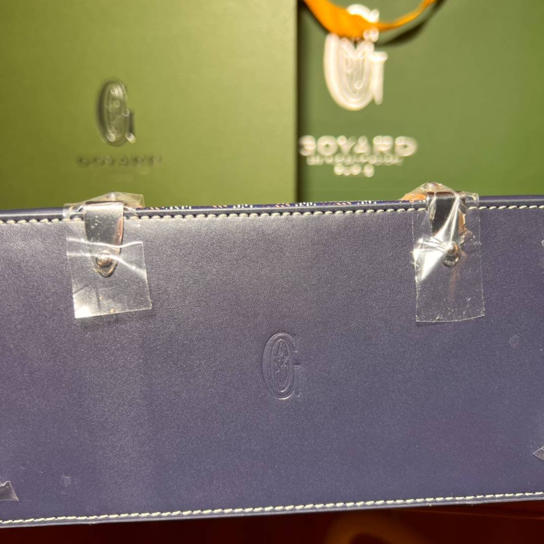 i1655886765_4721_5-1