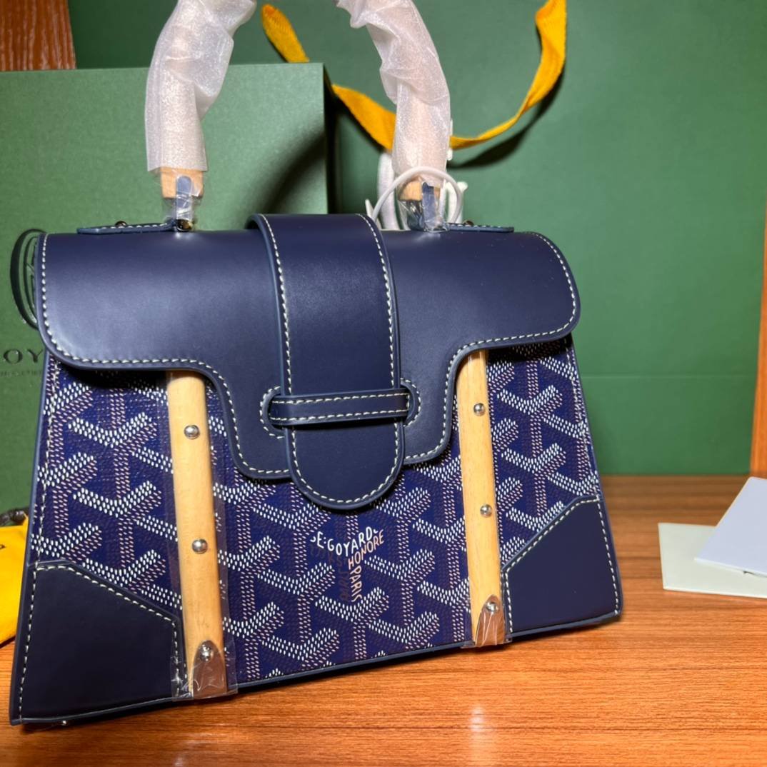 i1655886765_6282_6-1